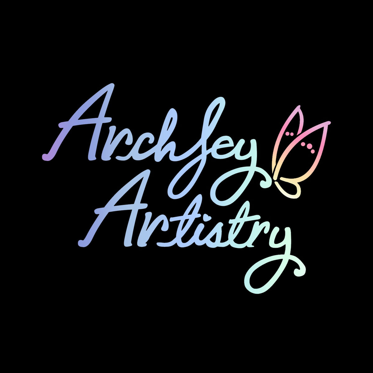 Archfey Artistry